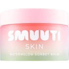 Smuuti Skin Watermelon Sorbet Balm 100 ml