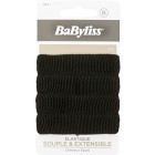 BaByliss Snoddar Tjocka 4 st