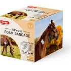 Snögg Foam Bandage Adhesive 14cm x 2m