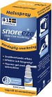 Snoreeze Halsspray 23,5 ml