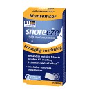 Snoreeze Munremsor 14 st