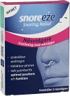 Snoreeze Näsvidgare 2 st