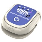 Snuza Pico 2