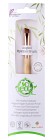 So Eco Angled Eyeliner Brush