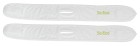 So Eco Bamboo & Cotton Headband Duo 2 st