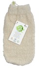 So Eco Bath & Shower Mitt