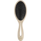 So Eco Biodegradable Detangling Brush