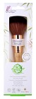 So Eco Bronzer Brush