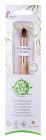 So Eco Concealer Brush