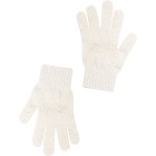 So Eco Exfoliating Gloves