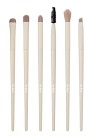 So Eco Eye & Brow Set 6 st