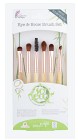 So Eco Eye Brush Kit