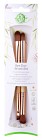 So Eco Eye Duo Brush Set