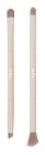 So Eco Eye Duo Set