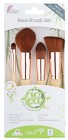 So Eco Face Brush Kit