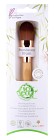 So Eco Foundation Brush