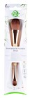 So Eco Foundation & Concealer Brush