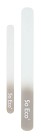 So Eco Glass Nail Files