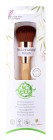 So Eco Multi Tasking Brush
