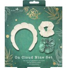 So Eco On Cloud Nine Set