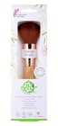 So Eco Powder Brush