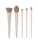 So Eco Sculpting Set 5 st