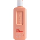 Soaply Conditioner Hydrate & Nourish 300 ml