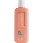 Soaply Shampoo Repair & Care 300 ml