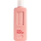 Soaply Shower Gel White Peach & Cedarwood 300 ml
