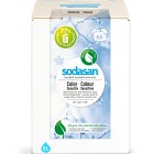 Sodasan Sensitive Bag-In-Box 5 liter