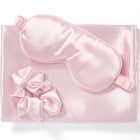 Soft Spell Beauty Sleep Set