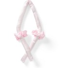 Soft Spell Heatless Curls