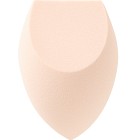 Soft Spell Makeupsvamp Beige