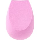 Soft Spell Makeupsvamp Lila
