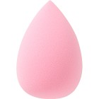 Soft Spell Makeupsvamp Rosa
