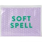 Soft Spell Necessär