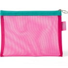 Soft Spell Necessär Mesh