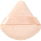 Soft Spell PuderPuff