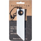Softreflector reflex Hanger Arrow