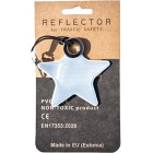 Softreflector reflex Hanger Star
