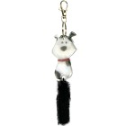 Softreflector reflex Tails & Whiskers Dog