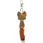 Softreflector reflex Tails & Whiskers Fox