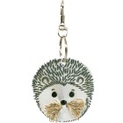 Softreflector reflex Tails & Whiskers Hedgehog