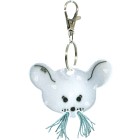 Softreflector reflex Tails & Whiskers Mouse