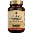Solgar Ester-C Plus 1000 mg Vitamin C 90 tabletter
