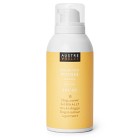 AUSTRE Solmousse SPF30, 150 ml