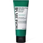 Some By Mi AHA-BHA-PHA 30 Days Miracle Clear Foam 100 ml