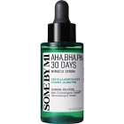 Some By Mi AHA-BHA-PHA 30 Days Miracle Serum 50 ml