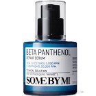 Some By Mi Beta Panthenol Repair Serum 30 ml