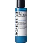 Some By Mi Beta Panthenol Repair Toner 50 ml